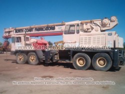 980_GRUA 525-3